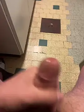 mikiss789 online show from 03-20-26, 04:35