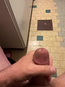 mikiss789 online show from 03-29-26, 03:19