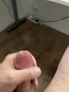 mikiss789 online show from 03-31-26, 05:15