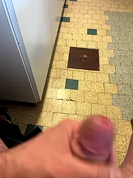 mikiss789 online show from 03-21-26, 03:05