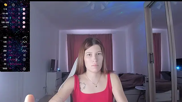 Snapshot of Agnes_Allenn chatting on 03-04-25, 07:08 Agnes Allenn online show from 03-04-25, 07:08