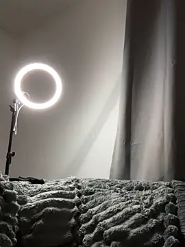 shelovesc online show from 02-14-25, 11:09