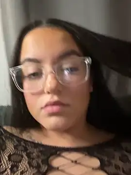 shelovesc online show from 02-21-25, 10:48