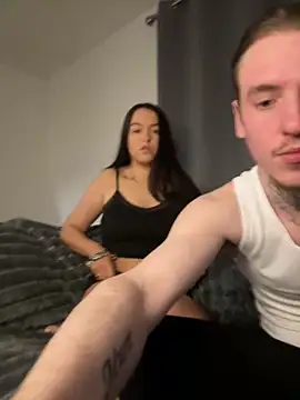 shelovesc online show from 01-18-25, 10:17