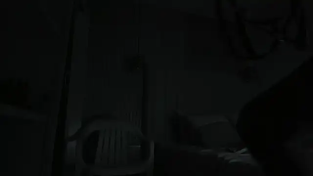  dakota a online show from 12-03-25, 06:40