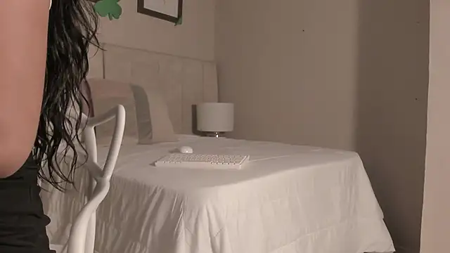  dakota a online show from 03-15-26, 03:08