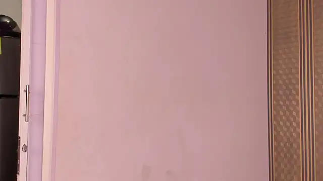 Snapshot of _dakota_a chatting on 03-13-25, 10:21 dakota a online show from 03-13-25, 10:21