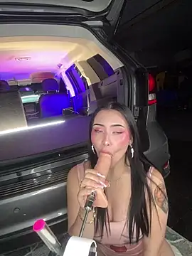 Miaa gh1 online show from 10-08-25, 12:17