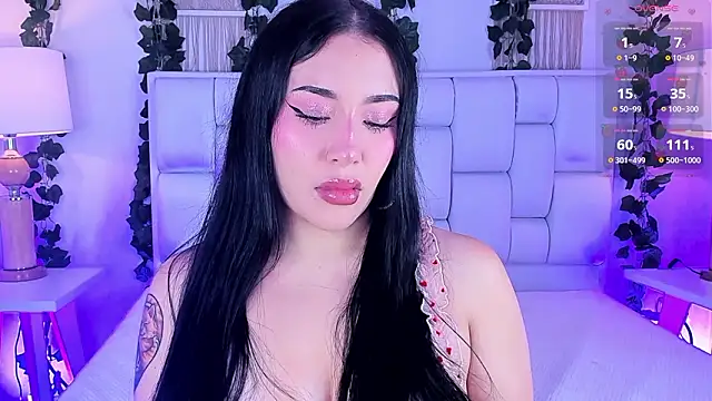 Miaa gh1 online show from 03-06-26, 12:11