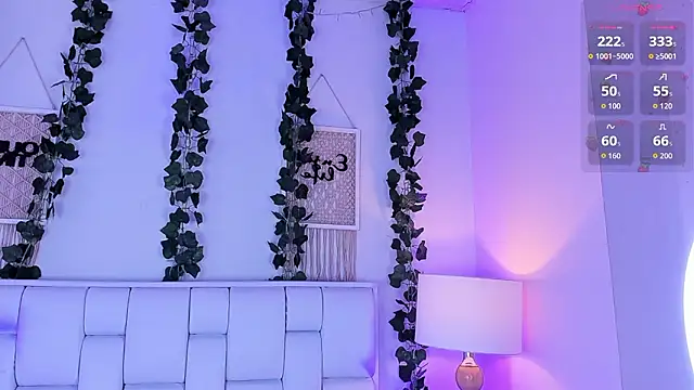 Snapshot of Miaa_gh1 chatting on 02-27-26, 12:05 Miaa gh1 online show from 02-27-26, 12:05