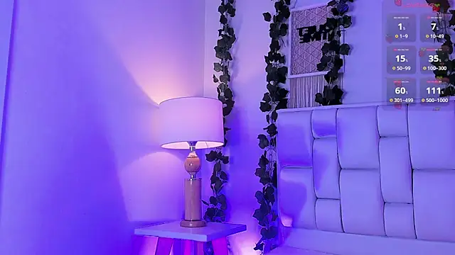 Snapshot of Miaa_gh1 chatting on 05-23-26, 11:31 Miaa gh1 online show from 05-23-26, 11:31