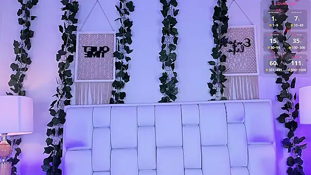 Snapshot of Miaa_gh1 chatting on 02-05-26, 12:12 Miaa gh1 online show from 02-05-26, 12:12