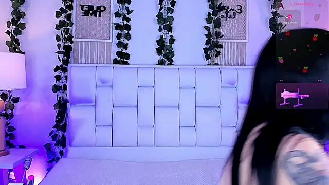 Miaa gh1 online show from 01-07-26, 12:10