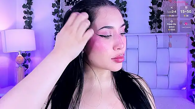 Miaa gh1 online show from 03-08-26, 12:08