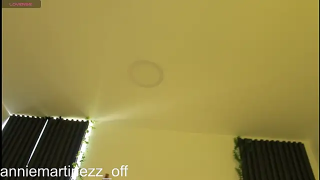 Snapshot of anniemartinezz chatting on 10-02-25, 01:14 anniemartinezz online show from 10-02-25, 01:14