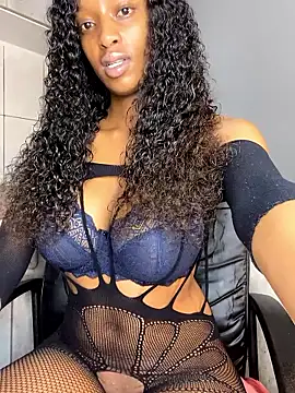 teddy04 online show from 01-14-26, 03:10