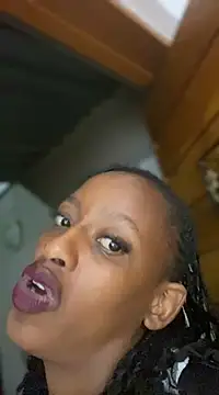 teddy04 online show from 02-16-25, 07:05