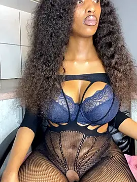 teddy04 online show from 01-12-26, 08:15