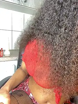 teddy04 online show from 01-09-26, 07:21