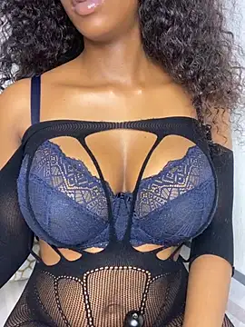 teddy04 online show from 02-22-26, 06:20