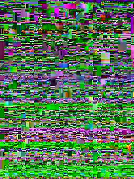 teddy04 online show from 02-07-26, 05:32