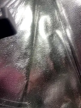 teddy04 online show from 02-13-26, 02:06