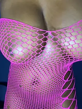 teddy04 online show from 02-23-25, 05:29