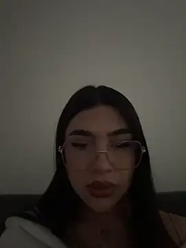 RoseCassie online show from 02-19-26, 12:57