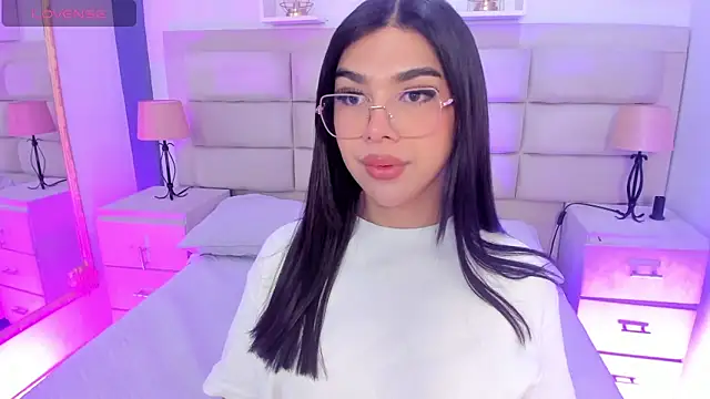 RoseCassie online show from 09-09-25, 12:36