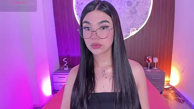 Snapshot of RoseCassie chatting on 07-22-26, 02:08 RoseCassie online show from 07-22-26, 02:08
