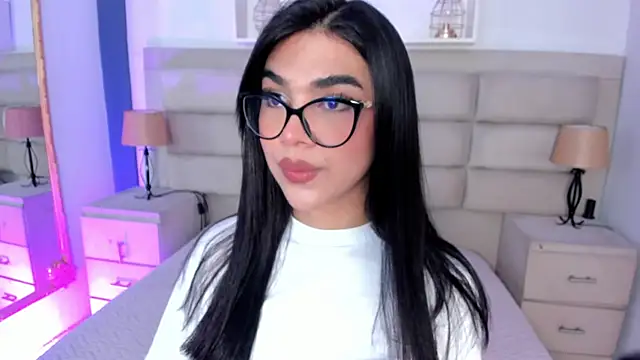 RoseCassie online show from 09-24-25, 12:44