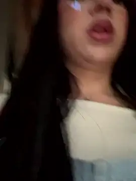 RoseCassie online show from 01-09-26, 12:45