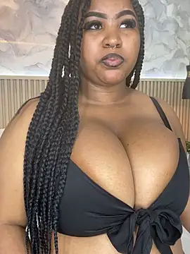 AinaraJimenez online show from 11-26-25, 07:03