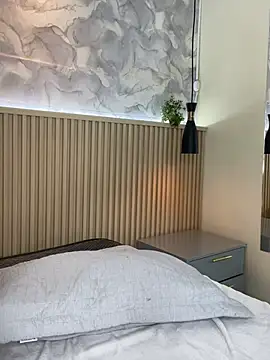 AinaraJimenez online show from 02-18-26, 08:22