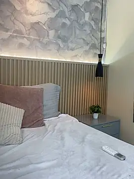 AinaraJimenez online show from 02-11-26, 07:25