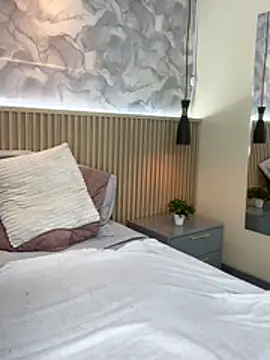 AinaraJimenez online show from 12-01-25, 06:25