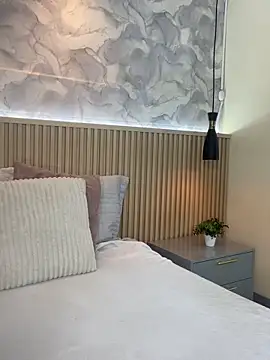 AinaraJimenez online show from 02-08-26, 07:22