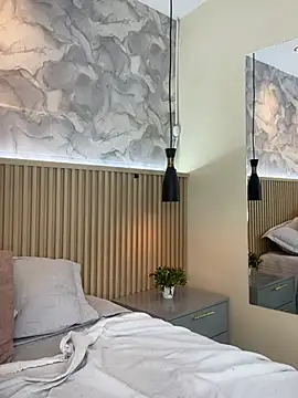 AinaraJimenez online show from 02-28-26, 10:04