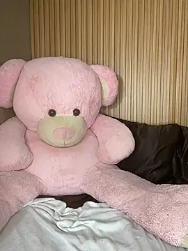 AinaraJimenez online show from 03-28-26, 08:04