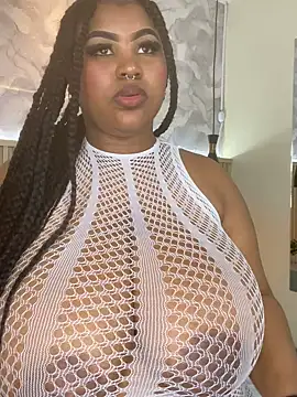 AinaraJimenez online show from 02-06-26, 07:21