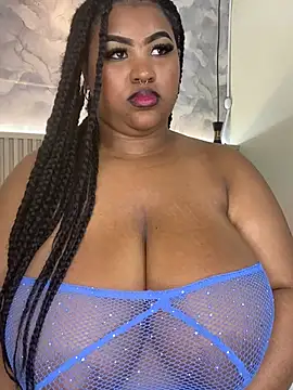 AinaraJimenez online show from 02-26-26, 01:38