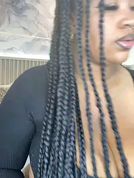 AinaraJimenez online show from 11-21-25, 07:57