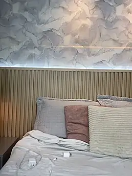 AinaraJimenez online show from 02-09-26, 07:01