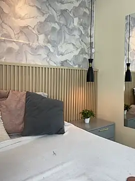 AinaraJimenez online show from 02-19-26, 09:12