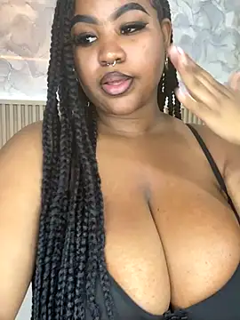 AinaraJimenez online show from 11-28-25, 07:03