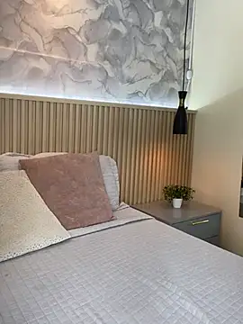 AinaraJimenez online show from 03-17-26, 10:02