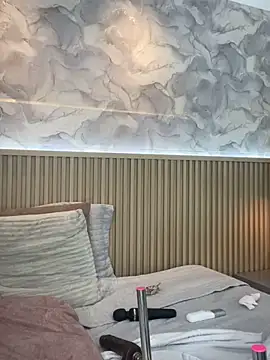 AinaraJimenez online show from 02-16-26, 08:02