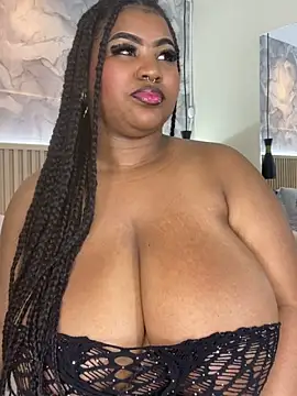 AinaraJimenez online show from 02-20-26, 06:19