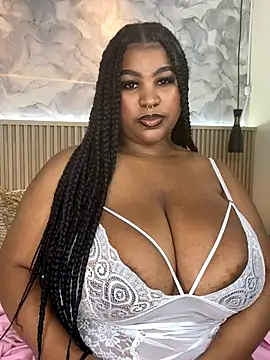 AinaraJimenez online show from 11-06-25, 07:07