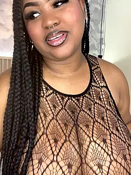 AinaraJimenez online show from 01-16-26, 06:01